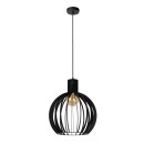 Lucide L734003230 Pendelleuchte MIKAELA  E27
