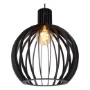 Lucide L734003230 Pendelleuchte MIKAELA  E27