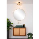 Lucide L741160330 Deckenleuchte TRUDY  G9