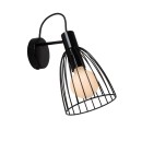 Lucide L742170130 Wandleuchte MACARONS  E27