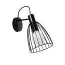 Lucide L742170130 Wandleuchte MACARONS  E27