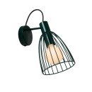 Lucide L742170133 Wandleuchte MACARONS  E27