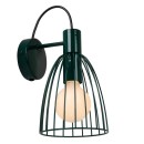 Lucide L742170133 Wandleuchte MACARONS  E27