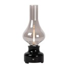 Lucide L745160230 LED Tischlampe JASON  | 2W integrierte LED-Quelle | 122lm | 3000K