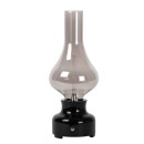 Lucide L745160230 LED Tischlampe JASON  | 2W integrierte LED-Quelle | 122lm | 3000K