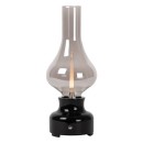 Lucide L745160230 LED Tischlampe JASON  | 2W integrierte LED-Quelle | 122lm | 3000K
