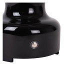 Lucide L745160230 LED Tischlampe JASON  | 2W integrierte LED-Quelle | 122lm | 3000K