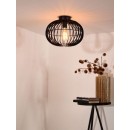Lucide 78199/01/30 Deckenleuchte Reda 1x40W | E27