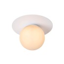 Lucide L791870131 Deckenleuchte TRICIA  E27