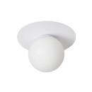 Lucide L791870131 Deckenleuchte TRICIA  E27