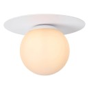 Lucide L791870131 Deckenleuchte TRICIA  E27
