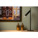 Lucide 79581/05/30 LED Tischleuchte Philon 1x4,5W | 3000K