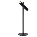 Lucide 79581/05/30 LED Tischleuchte Philon 1x4,5W | 3000K