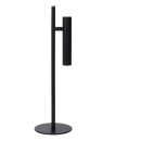 Lucide 79581/05/30 LED Tischleuchte Philon 1x4,5W | 3000K
