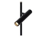 Lucide 79581/05/30 LED Tischleuchte Philon 1x4,5W | 3000K