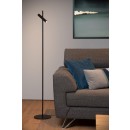 Lucide 79781/05/30 LED Stehleuchte Philon 1x4,5W | 3000K