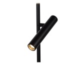 Lucide 79781/05/30 LED Stehleuchte Philon 1x4,5W | 3000K