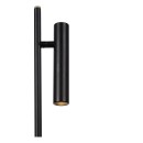 Lucide 79781/05/30 LED Stehleuchte Philon 1x4,5W | 3000K