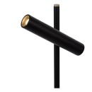 Lucide 79781/05/30 LED Stehleuchte Philon 1x4,5W | 3000K