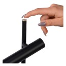 Lucide 79781/10/30 LED Stehleuchte Philon 2x4,5W | 3000K