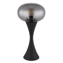 Globo LULA 21027S Tischlampe E14