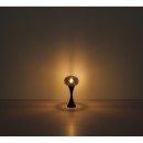 Globo LULA 21027S Tischlampe E14
