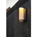 Lutec 5193602118 LED Außenwandleuchte Adalyn 1x10W | 3000K | IP44