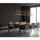 Italux MD18001067-55A BG LED Provenza LED