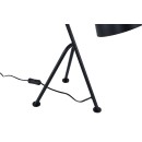 Italux MTE2066/1 Lampe Sotto E27