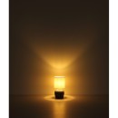 Globo MARBLE 21739G Tischlampe E14