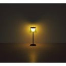 Globo MARIAM 58462K LED Tischlampe | 2W LED | 150lm | 3000K