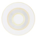 Globo 48276-48R LED Deckenleuchte MARU  | 48W integrierte LED-Quelle | 3800lm | 2700-6000K