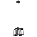 Globo 15697H Pendelleuchte MATHILDE  E27