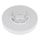 Globo 12384-24W LED Deckenleuchte MATTHEW  | 24W integrierte LED-Quelle | 2150lm | 3000+4000+6500K