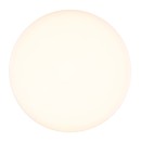 Globo 12387-24 LED Deckenleuchte MATTHEW  | 18W integrierte LED-Quelle | 1080lm | 4000K