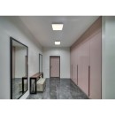 Globo 12388-18W LED Deckenleuchte MATTHEW  | 12W integrierte LED-Quelle | 780lm | 4000K