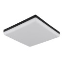 Globo 12388-24 LED Deckenleuchte MATTHEW  | 18W integrierte LED-Quelle | 1000lm | 4000K