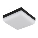 Globo 12388-8 LED Deckenleuchte MATTHEW  | 8W integrierte LED-Quelle | 570lm | 4000K