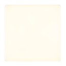 Globo 12388-8 LED Deckenleuchte MATTHEW  | 8W integrierte LED-Quelle | 570lm | 4000K
