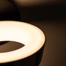 Zuma Line 003064-026724 LED Wandleuchte LARA integrierte LED-Quelle