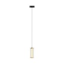 Zuma Line 003064-028419 LED Pendelleuchte CALLY integrierte LED-Quelle