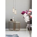 Zuma Line 003064-028419 LED Pendelleuchte CALLY integrierte LED-Quelle