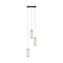 Zuma Line 003064-028420 LED Pendelleuchte CALLY integrierte LED-Quelle