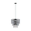 Zuma Line 003064-028381 Pendelleuchte NIRA E14