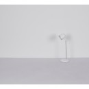 Globo 58454W LED Tischlampe MEEYA | 6W integrierte LED-Quelle | 300lm | 3000+4000+6500K