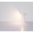 Globo 58454W LED Tischlampe MEEYA | 6W integrierte LED-Quelle | 300lm | 3000+4000+6500K