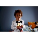 Philips 71701/55/16 LED Kinderlampe Mickey 1x2W | 2700K