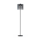 Zuma Line 003064-028389 Stehlampe NIRA E14