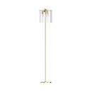Zuma Line 003064-028390 Stehlampe NIRA E14