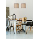 Hängeleuchten - Kronleuchter Lucide Moda 1x60W E27 - modern und chic